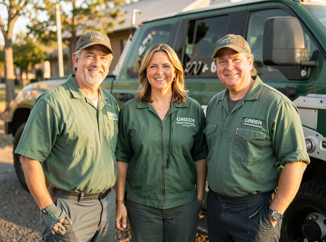 Water Damage Restoration company in Rockport, TX